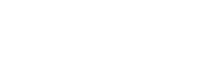 Ygr